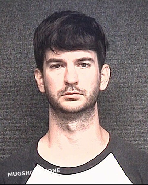 Maher Jeremy Michael 09 02 2023 - Horry County Mugshots Zone