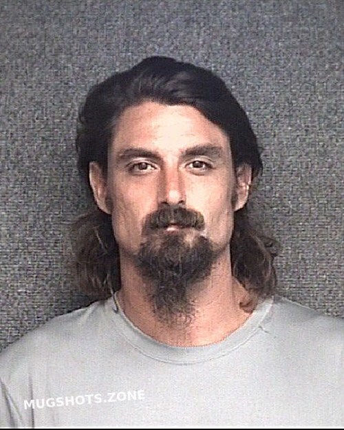 DAVENPORT GINO WILLIAM 09/09/2023 Horry County Mugshots Zone