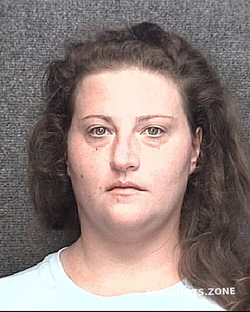 Bragg Stacey Lynne 09162023 Horry County Mugshots Zone