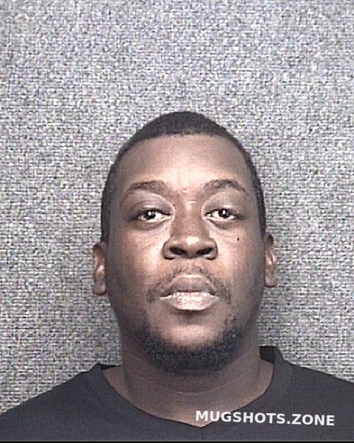 STEVENSON QUINN MARCUS 09/19/2023 Horry County Mugshots Zone