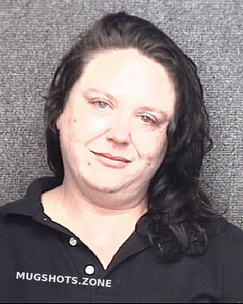 Orsini Alyssa Marie 10 03 2023 Horry County Mugshots Zone