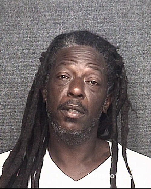 DUKES TYRONE GEROME 10/10/2023 Horry County Mugshots Zone