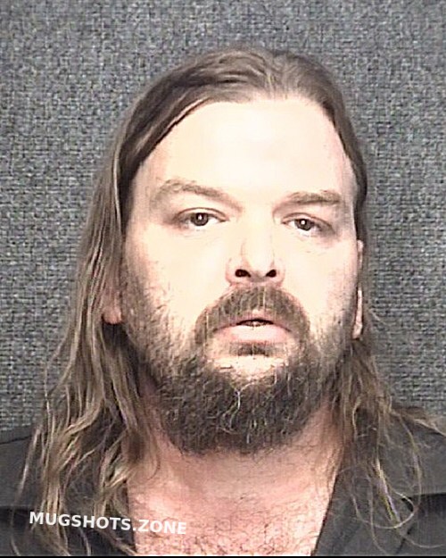 SEAGRAVES ROBERT ALLEN 10/13/2023 Horry County Mugshots Zone