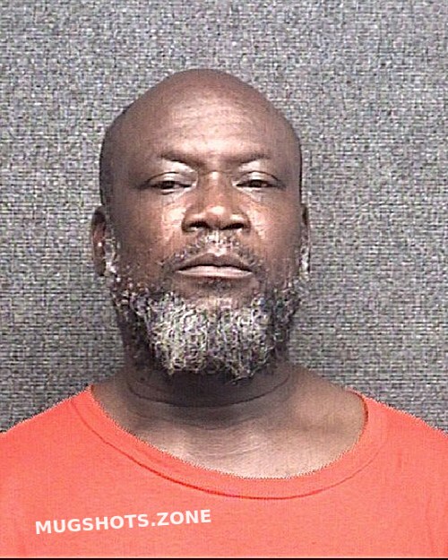 WASHINGTON THOMAS LEE 10/21/2023 - Horry County Mugshots Zone
