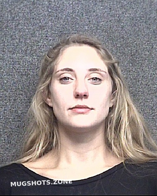 Austin Taylor Marie 10 21 2023 Horry County Mugshots Zone