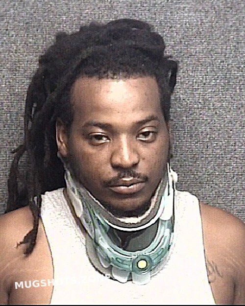 Wilson Tracey Allen 10 26 2023 Horry County Mugshots Zone