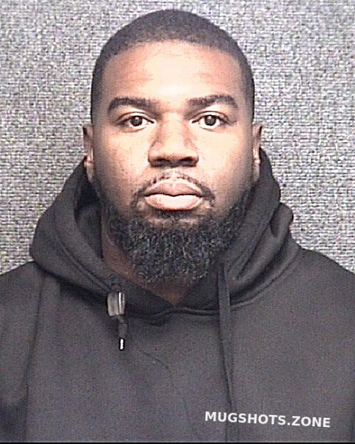 SEAWRIGHT BRANDON JAMAL 11/01/2023 Horry County Mugshots Zone