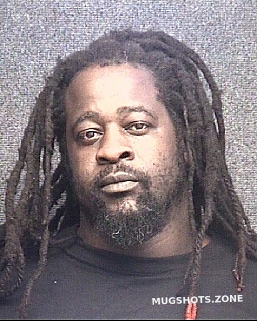 West Christopher Lee 11 03 2023 Horry County Mugshots Zone