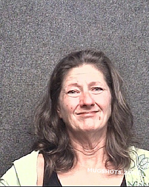 Sparks Erin 11 04 2023 Horry County Mugshots Zone