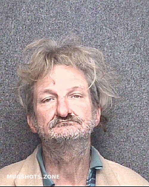 Eggen John Alan 11 14 2023 Horry County Mugshots Zone