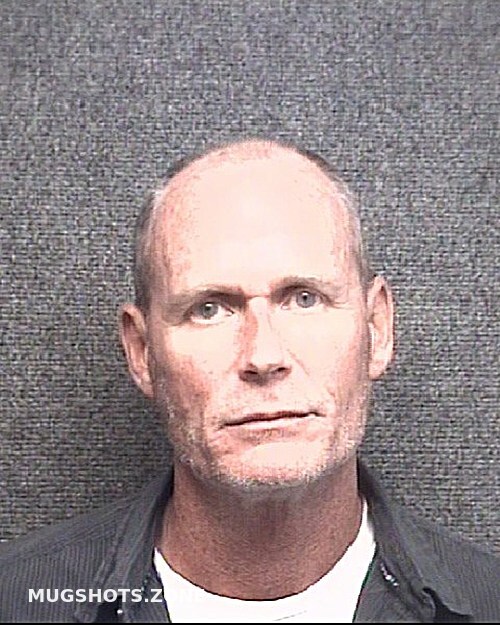 ELDER TYRONE MICHAEL 11/19/2023 Horry County Mugshots Zone
