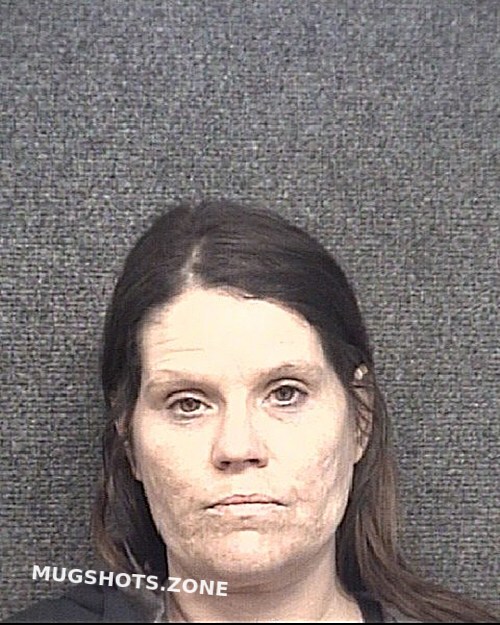 SHELLEY KATIE MARIE 12/08/2023 - Horry County Mugshots Zone