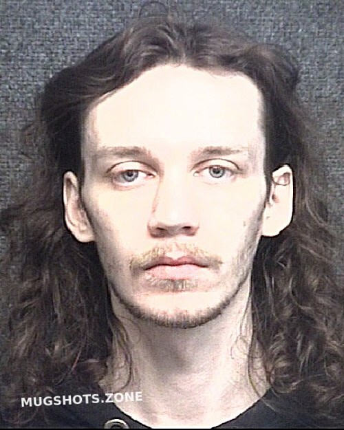 Donovan Dylan Joseph 12 09 2023 Horry County Mugshots Zone