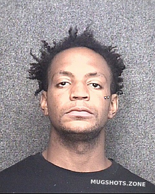 Hopkiins Deqwanta Markeith 12 22 2023 Horry County Mugshots Zone