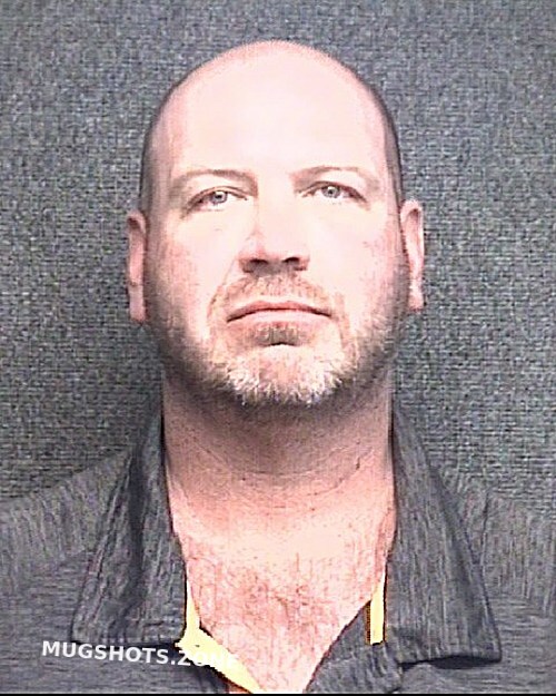 Street Jason 12 29 2023 Horry County Mugshots Zone