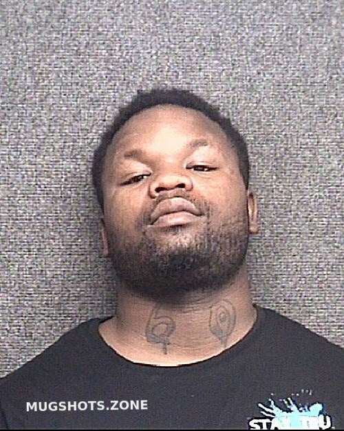 Smith David Tyrone 12 31 2023 Horry County Mugshots Zone