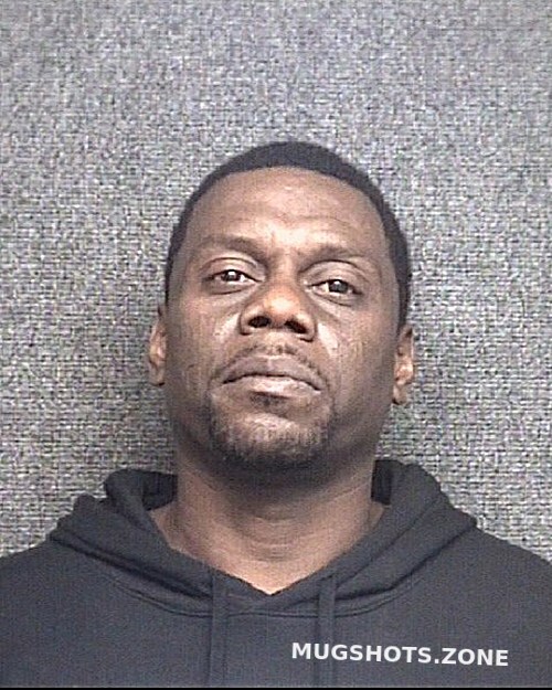 CALDWELL BRIAN ERWIN 01/01/2024 Horry County Mugshots Zone