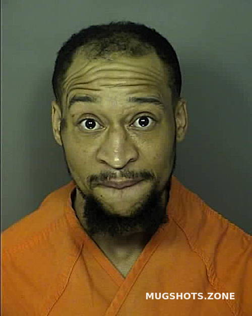 Atkins Jermaine Devon 03012024 Horry County Mugshots Zone