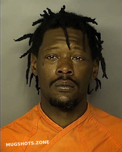 Barnes Robert Thomas 03 01 2024 Horry County Mugshots Zone