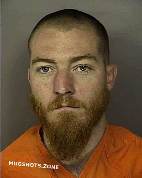 Gregg Timothy Daniel 03 04 2024 Horry County Mugshots Zone