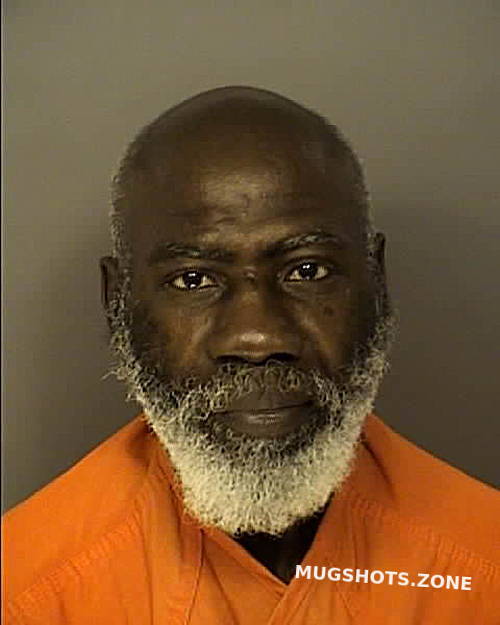 EADDY BENNIE JUNIOR 03/11/2024 Horry County Mugshots Zone