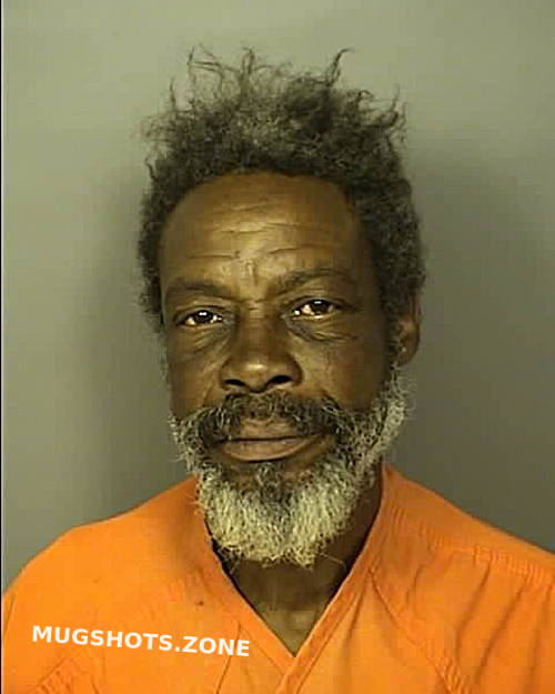 BARNHILL RANDY ACHEE 03/31/2024 - Horry County Mugshots Zone