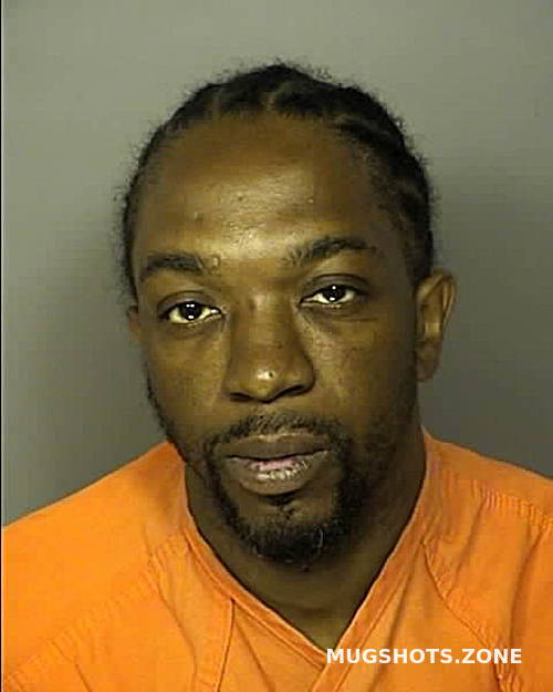 Shorpeshire Dennis Anthony 04 15 2024 Horry County Mugshots Zone