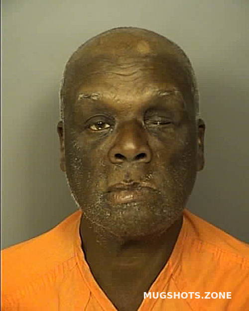 BELLAMY MICHAEL BERNARD 04/20/2024 - Horry County Mugshots Zone