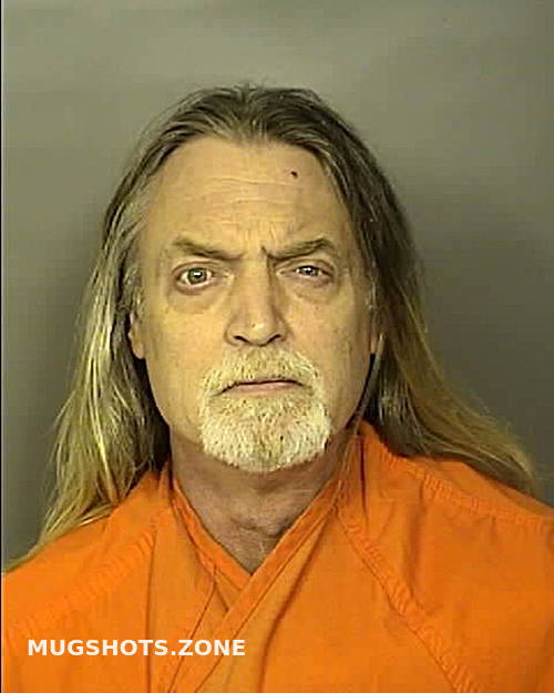 YATES GARLAND RAY 04/28/2024 Horry County Mugshots Zone