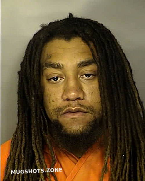 Rhodes Khalid Jamil 05 06 2024 Horry County Mugshots Zone