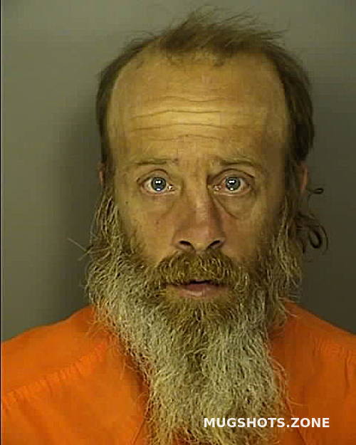 Gerchak Brandon Lee 05 07 2024 Horry County Mugshots Zone