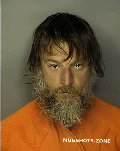 Leskovich Shawn Richard 05 08 2024 Horry County Mugshots Zone