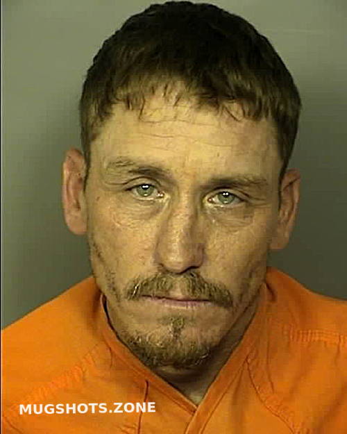 Martin Dennis Lee 05 08 2024 Horry County Mugshots Zone