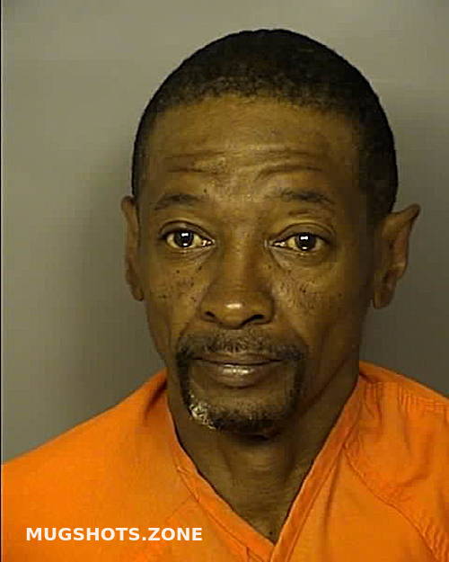 TOMONEY JOHNNY LEE 05 09 2024 Horry County Mugshots Zone