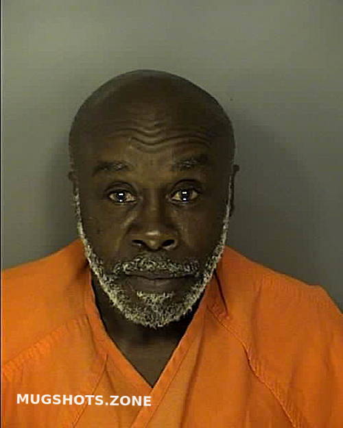 Morgan Johnny 05 13 2024 Horry County Mugshots Zone