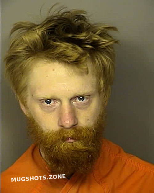 Fex Dustin Dean 05 13 2024 Horry County Mugshots Zone