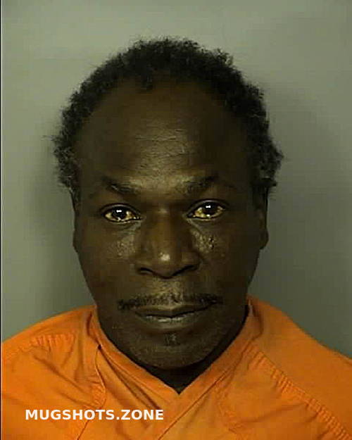 Myers Craig Louis 06 01 2024 Horry County Mugshots Zone