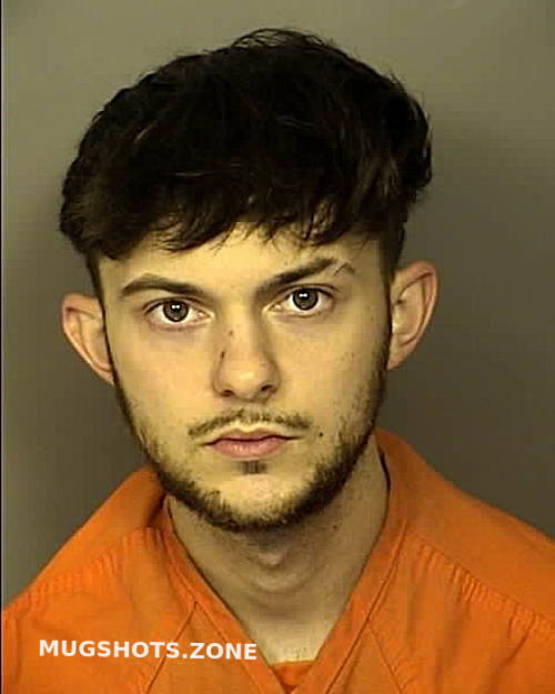 Malasi Landon Vinshea 06 13 2024 Horry County Mugshots Zone