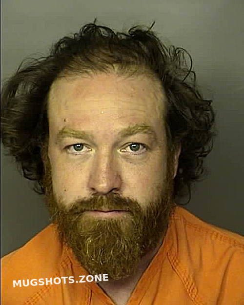 Brady Jason Andrew 06 22 2024 Horry County Mugshots Zone