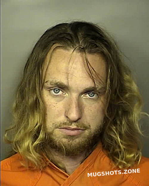 Jones Jonny Lee 07 10 2024 Horry County Mugshots Zone