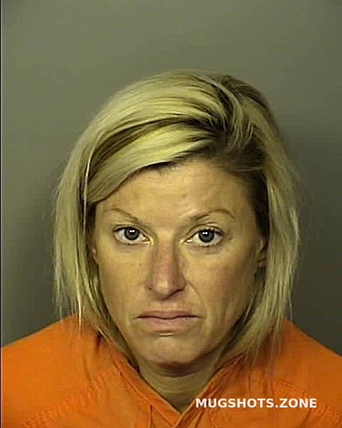 Local matters lyn johnston history a simple christmas