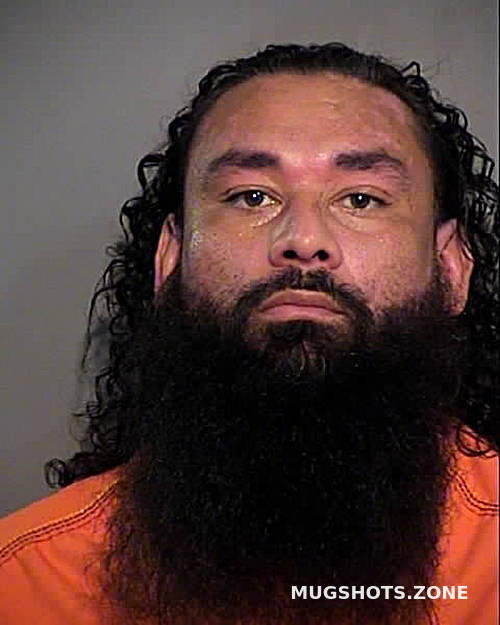 RIOS-PEREZ ROGER DANIEL 07/15/2024 - Horry County Mugshots Zone