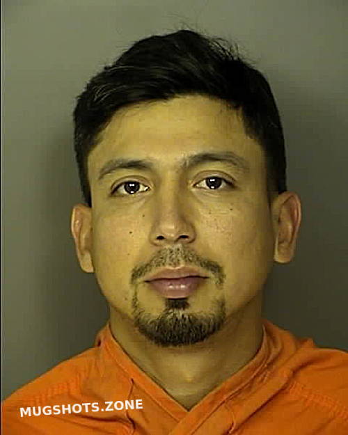 ESCAMILLA ROBERT 08/06/2024 - Horry County Mugshots Zone