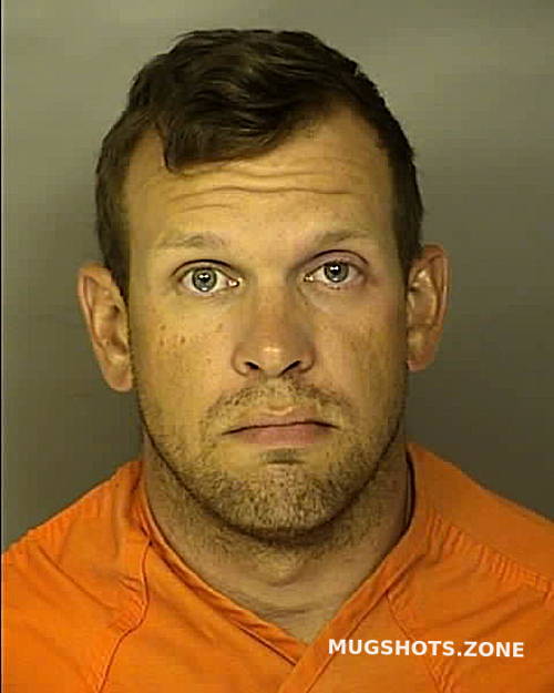 MAYNARD RYAN ALEXANDER 08/16/2024 - Horry County Mugshots Zone