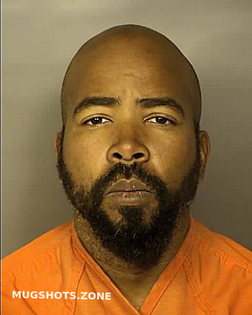 ALEXANDER TERRANCE TARONE 10/30/2024 Horry County Mugshots Zone