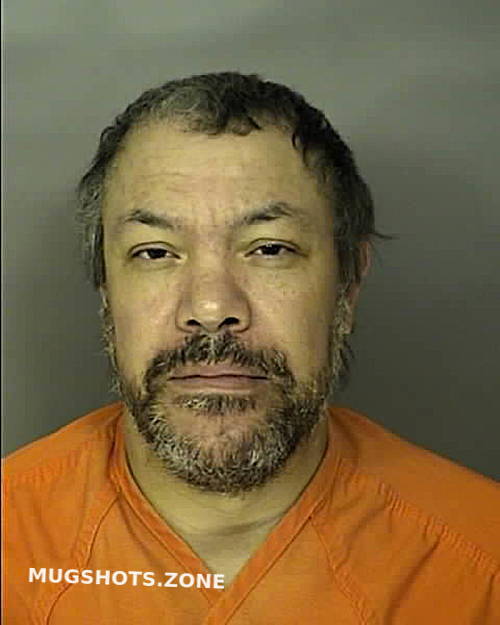 PLEASANT JOSHUA PAUL 03/30/2025 Horry County Mugshots Zone