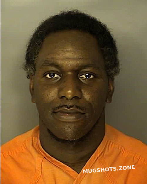 YORK CRAIG DANIEL 04/22/2025 Horry County Mugshots Zone