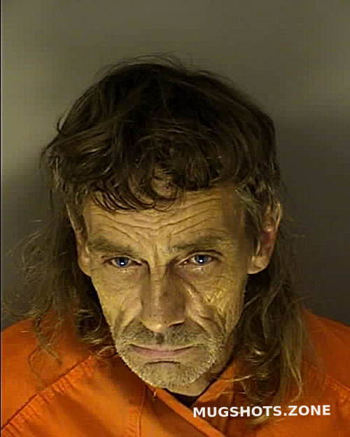 SCOTT ALLAN RICHARD 08/14/2025 - Horry County Mugshots Zone