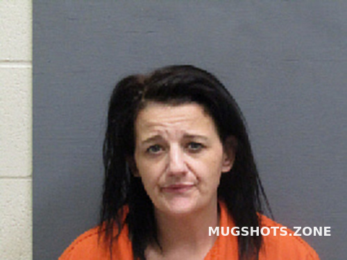 PACHECO MANDY LETICIA 06/23/2021 - Houston County Mugshots Zone