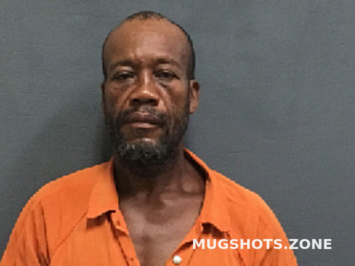 Swain Quintin 12 28 2021 Houston County Mugshots Zone